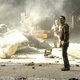 photo du film Transformers