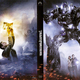 photo du film Transformers