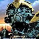 photo du film Transformers
