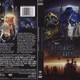photo du film Transformers