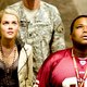 photo du film Transformers