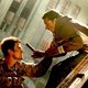 photo du film Transformers