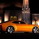 photo du film Transformers