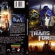 photo du film Transformers