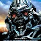 photo du film Transformers