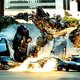 photo du film Transformers