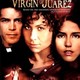 photo du film The Virgin of Juarez