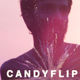 photo du film Candyflip