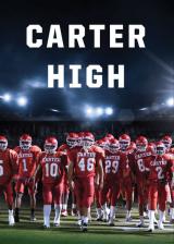 voir la fiche complète du film : Carter High