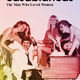 photo du film Casablancas : The Man Who Loved Women