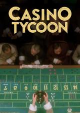 voir la fiche complète du film : Casino Tycoon