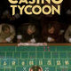 photo du film Casino Tycoon