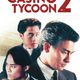 photo du film Casino Tycoon 2