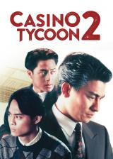 voir la fiche complète du film : Casino Tycoon 2