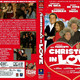 photo du film Christmas in Love