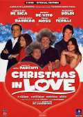 Christmas In Love