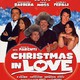 photo du film Christmas in Love