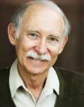 David Willis