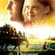 photo du film Dreamer : Inspiré d'une histoire vraie