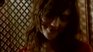 Extrait vidéo du film  Lie with Me