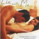 photo du film Lie with Me
