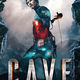 photo du film Cave