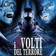 photo du film I Tre volti del terrore