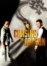 voir la fiche complète du film : Chasing the Dragon