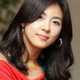 Ye Ji-Won