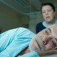 photo du film La Mort du cinéma et de mon père aussi
