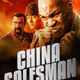 photo du film China Salesman