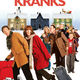 photo du film Christmas with the Kranks