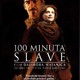 photo du film 100 minuta slave