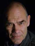 Peter Guinness
