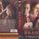photo du film Baabul