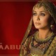 photo du film Baabul