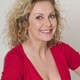 Voir les photos de Karine Lyachenko sur bdfci.info