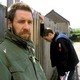 photo du film Dead Man's Shoes