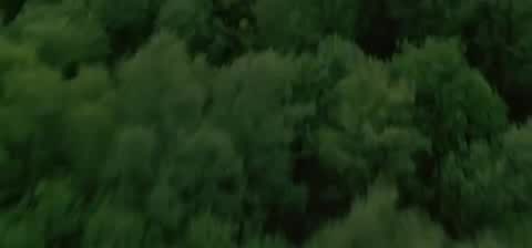 Extrait vidéo du film  Dead Man s Shoes