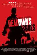 Dead Man s Shoes