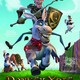 photo du film Donkey Xote