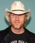 Christopher Allen Nelson