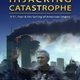 photo du film Hijacking Catastrophe : 9/11, Fear & the Selling of American Empire