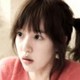 Su-jeong Lim