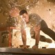 photo du film The Marine