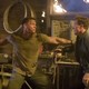 photo du film The Marine