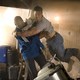 photo du film The Marine