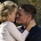photo du film The Marine