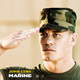 photo du film The Marine