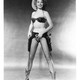 photo de Lili St. Cyr